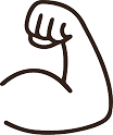 files/icon1.png