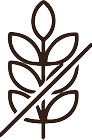 files/icon2.png