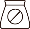 files/icon3.png