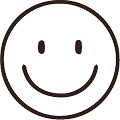 files/icon4.png