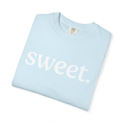 Sweetheart T-Shirt