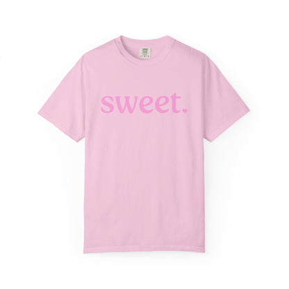 Sweetheart T-Shirt