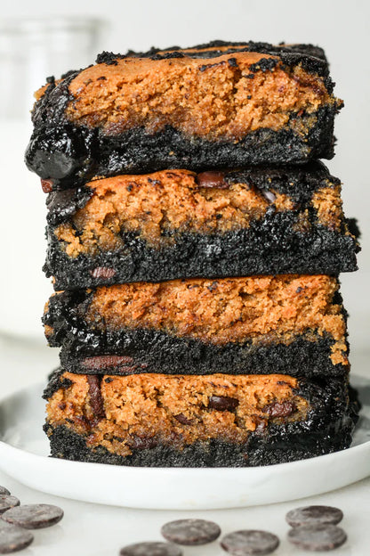 Cookie Variety Pack - 3 Pack