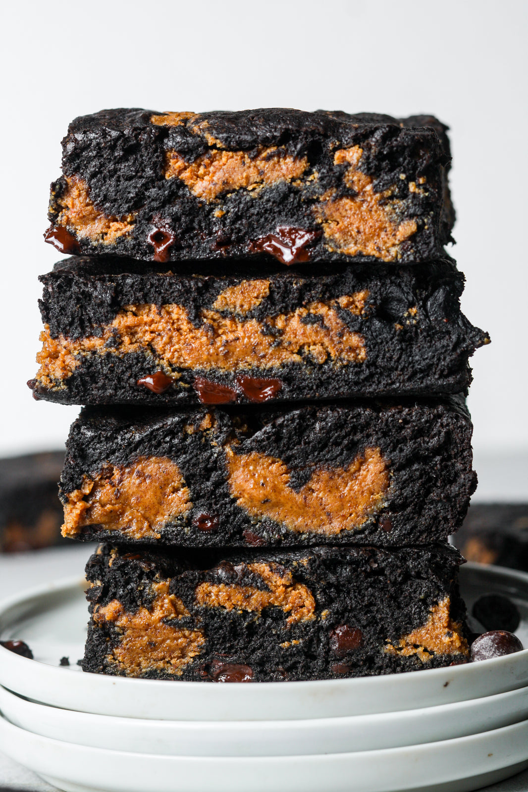 All Cookies – Sweet Addison's
