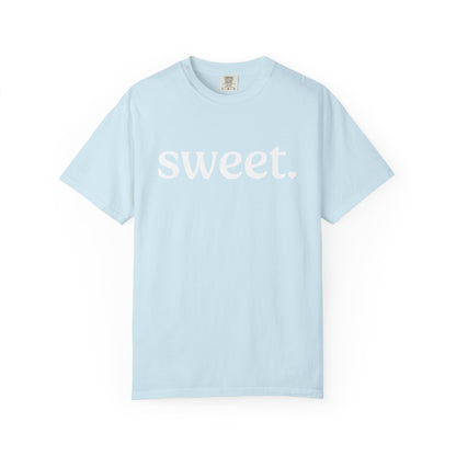 Sweetheart T-Shirt