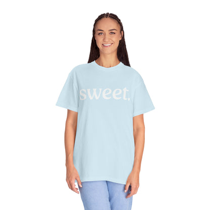 Sweetheart T-Shirt