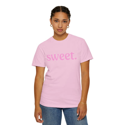 Sweetheart T-Shirt