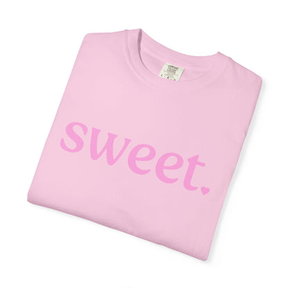Sweetheart T-Shirt