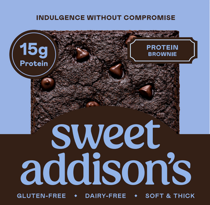Protein Collection