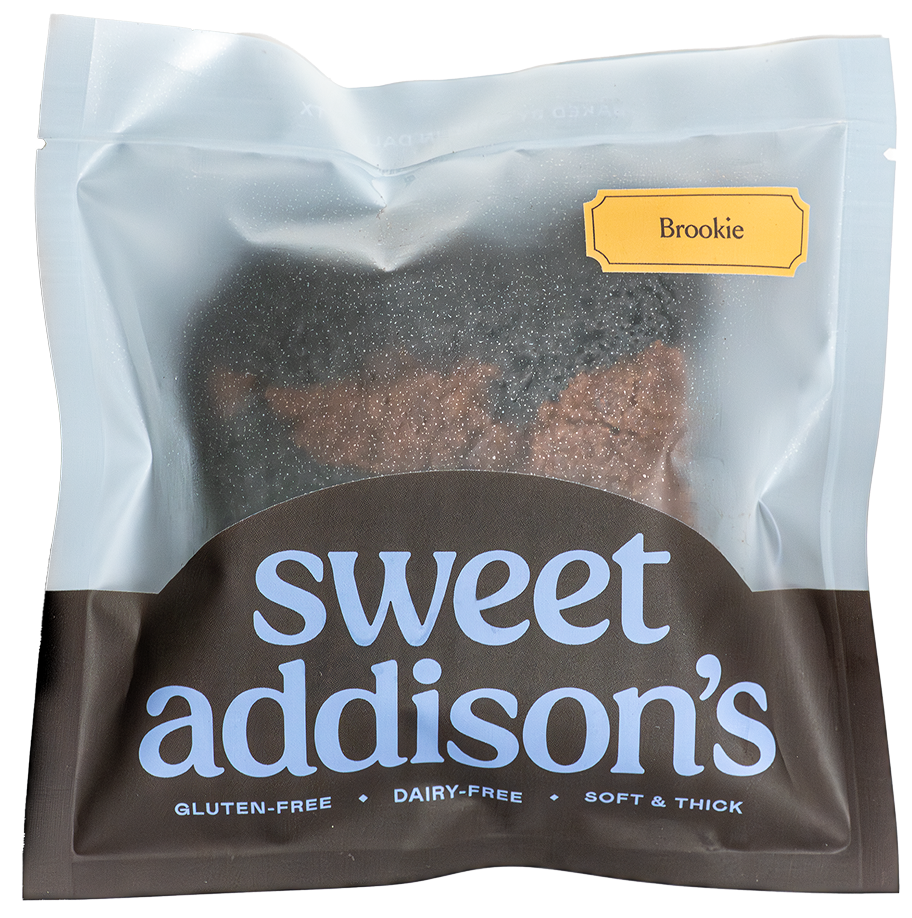 Addison's Favorites