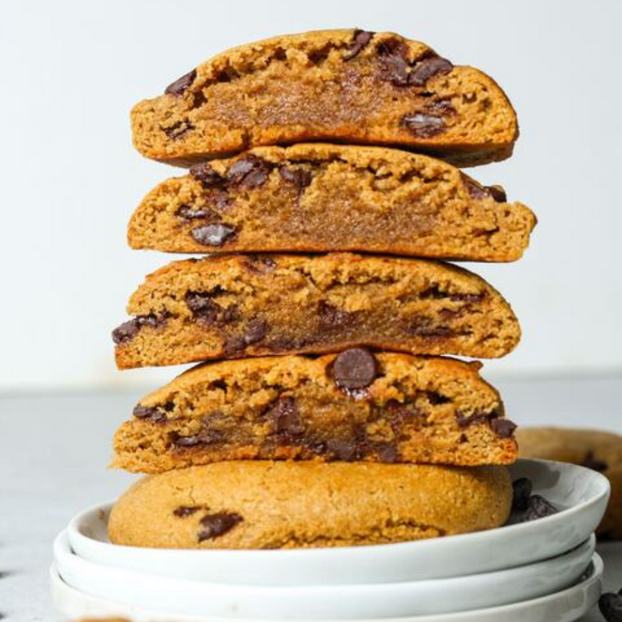 The Protein Cookie (17g)
