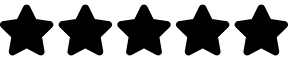 ratting Image