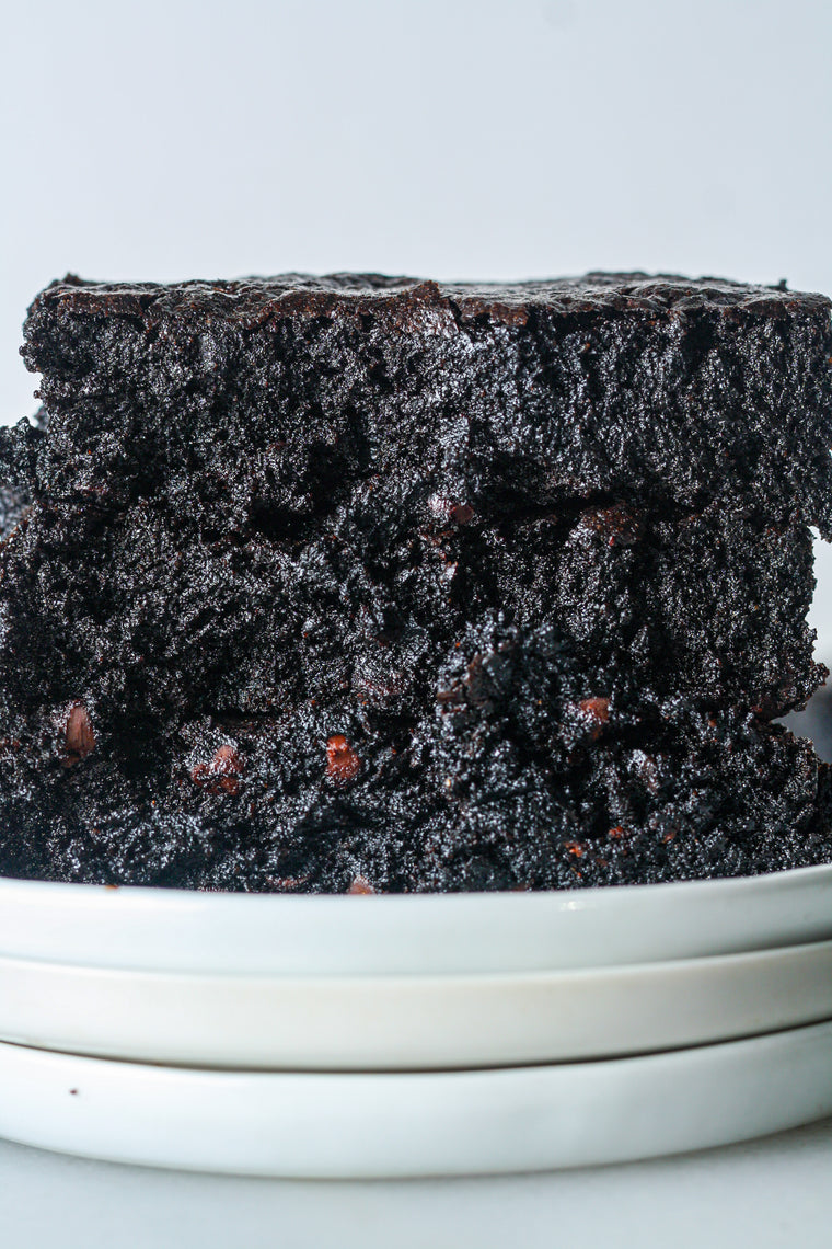 Protein Brownie