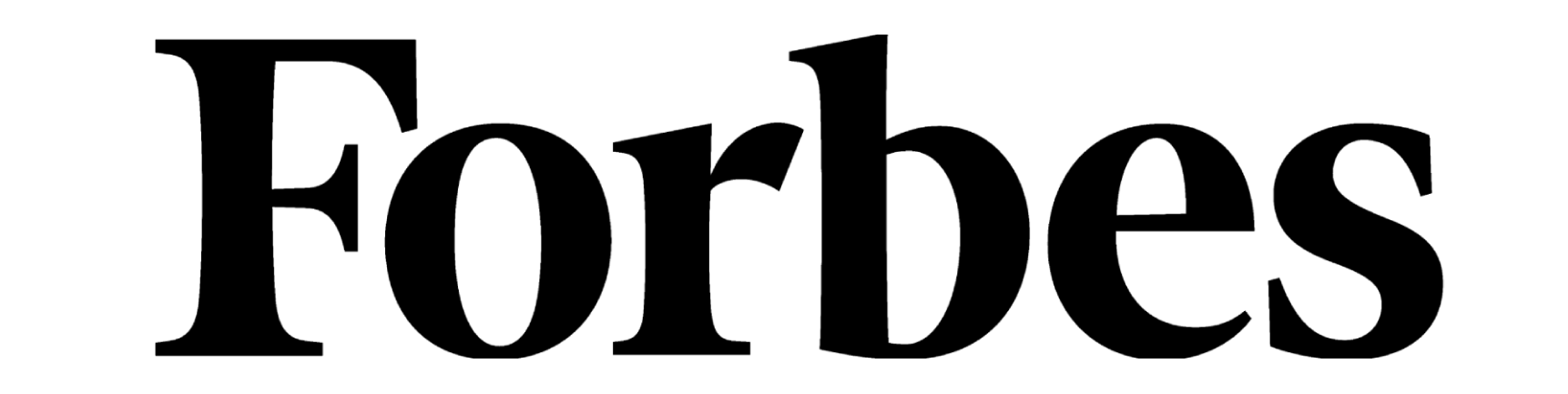 Forbes